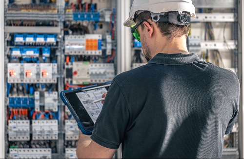 commercial premises in cornwall